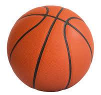 A Nuoro al via il “MATCH CUP 2025 - ONLY ITS GAME”. Dodici squadre di giovanissimi si contenderanno il trofeo