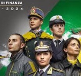 Sassari: il Tenente Rombini nuovo comandante della Guardia di Finanza di Porto Torres, subentra al Capitano Guida