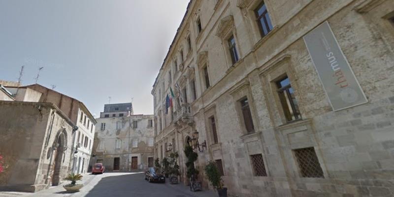 Sassari: un progetto per l'ambiente e la sostenibilità