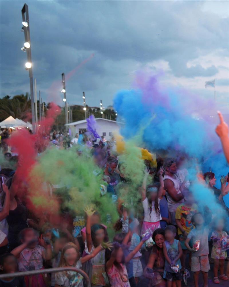 L’educazione alla comunità passa per il gioco: torna il Summer Family Festival ad Alghero