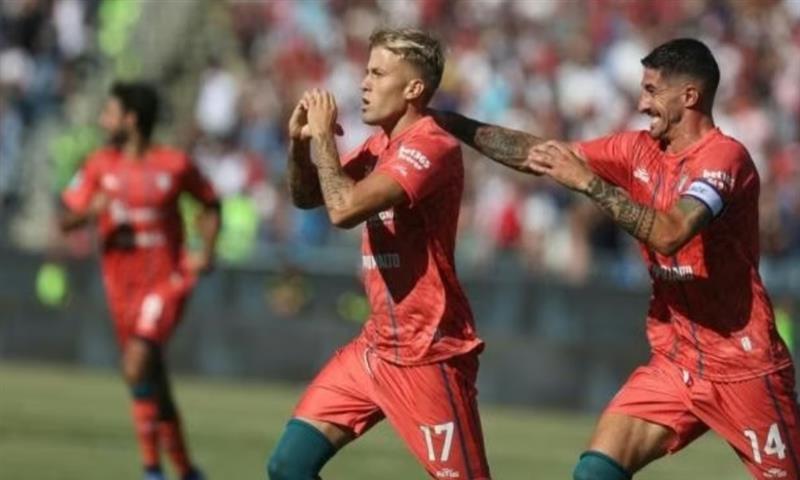 Cagliari-Parma 2-0, il Cagliari soffre ma ottiene il primo successo stagionale