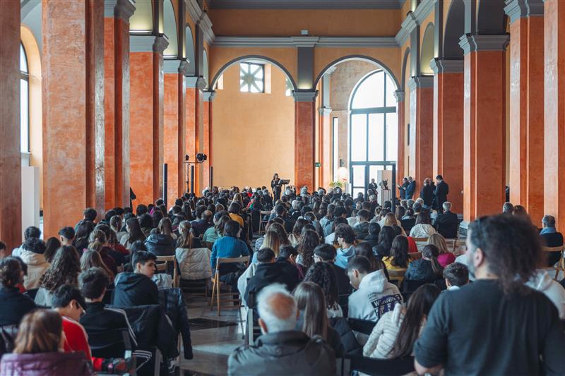 Monumenti Cagliari alle Giornate Europee del Patrimonio 2025