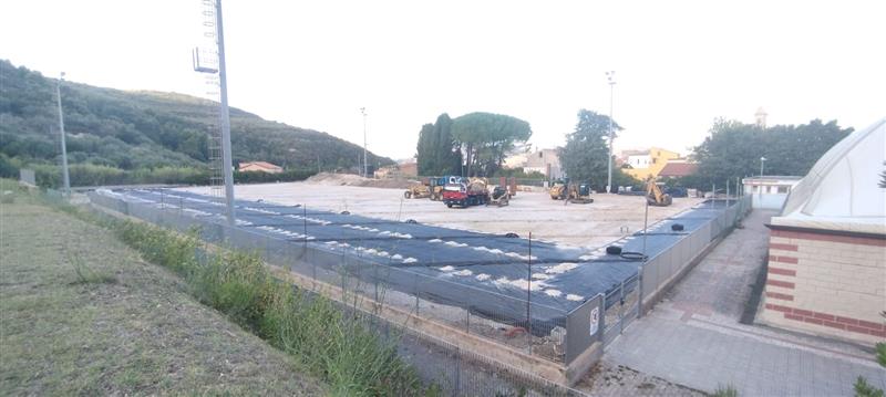 Cargeghe, bandi per nuovi lotti: il Comune prova a fermare lo spopolamento