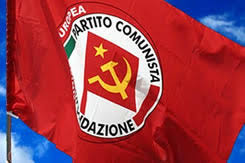 Rifondazione Comunista: “foglio di via ai militari israeliani, non a chi protesta”
