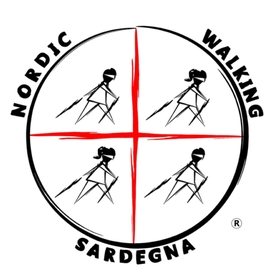 Nordic Walking Sardegna