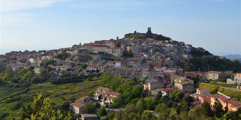 Osilo: debutta la certificazione delle imprese sociali