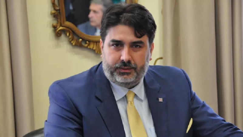 Zona economica speciale per la Sardegna: firmato il decreto istitutivo - Christian Solinas: "Una giornata storica"