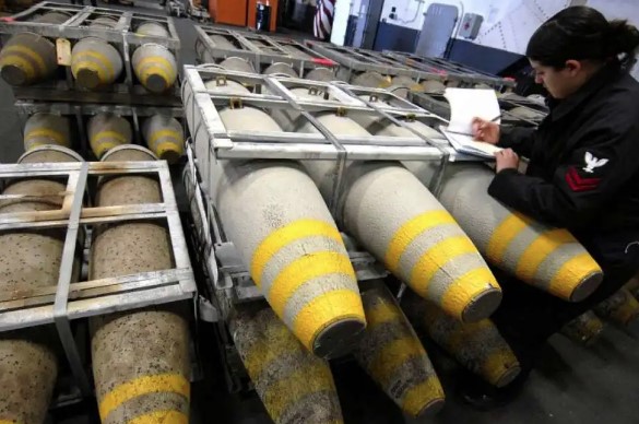 RWM, la settimana che stringe la Giunta: dalla lettera aperta ai cortei, fino alla posizione dell