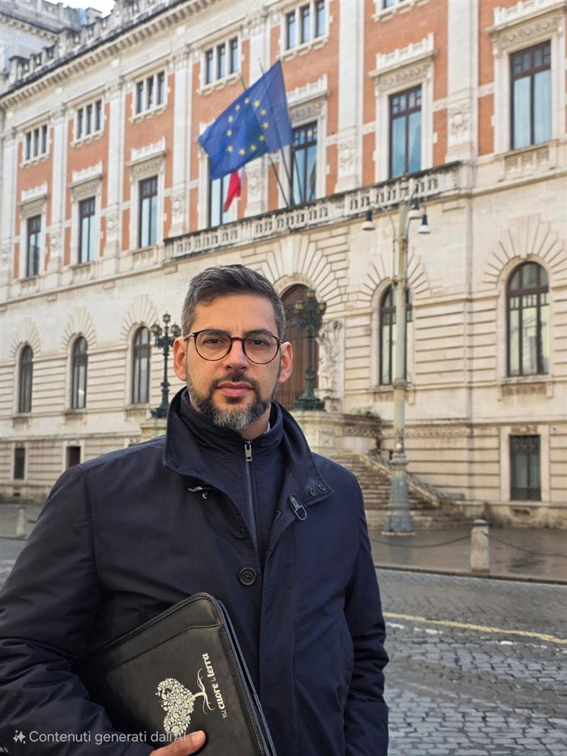 Carrello della spesa d'oro, ma ai contadini restano le briciole. L'Antitrust indaga sulla Gdo, Confeuro applaude: "Finalmente chiarezza"