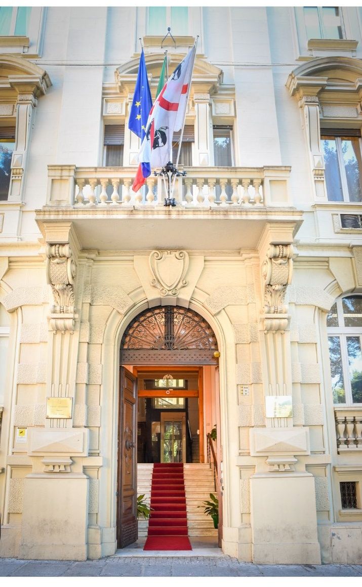 Il Tar presenta il conto alla Giunta Todde: Sensi deve tornare al suo posto. La sanità sarda è un campo di macerie giuridiche