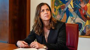 Mafiosi in Sardegna, Todde chiama la piazza: «Non siamo la discarica carceraria d