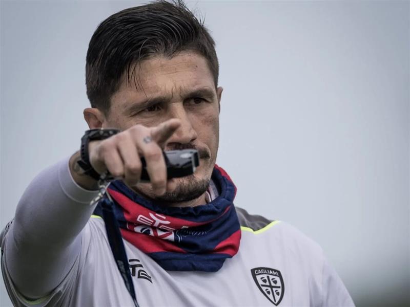 Non è un “match-point”, ma per il Cagliari, contro il Lecce, una ghiotta occasione per scavare un solco con il terz’ultimo posto. Pisacane: “Importante provarci”.