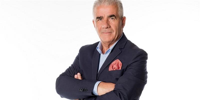 Integrare il decreto per le Poste Private