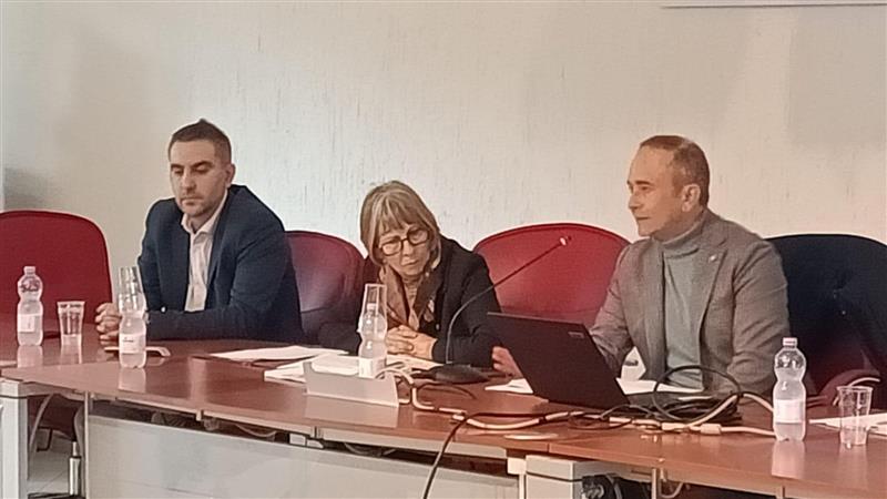 Corsa al fotovoltaico: le imprese sarde bruciano 4 milioni di fondi in due settimane