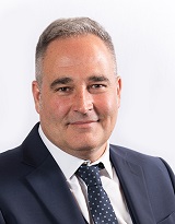 Il valzer delle poltrone in Regione: Forza Italia all