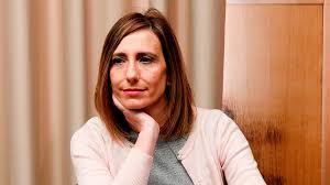 Caos voli e "penali fantasma" sui cambi data: la Regione interviene su Aeroitalia. "Bug risolto, via ai rimborsi"