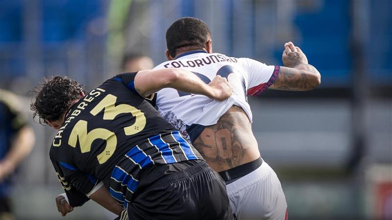 Cagliari, la sconfitta di Pisa e il prezzo dell’assenza di ambizione