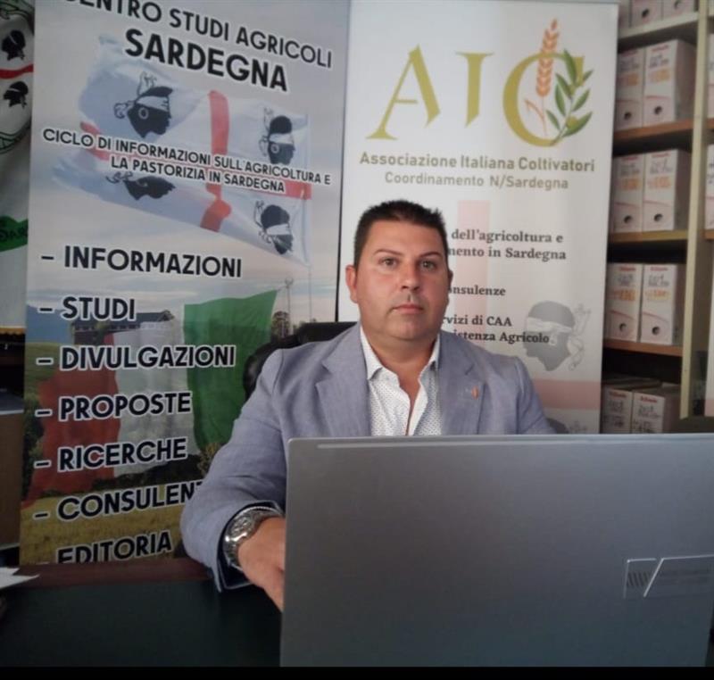 Caro energia nei campi, il piano del Centro Studi Agricoli: "Basta bandi lumaca, servono voucher automatici per gasolio e concimi"