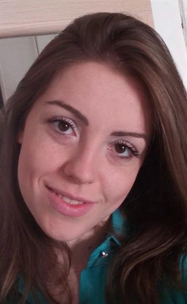 Silvia Arnone