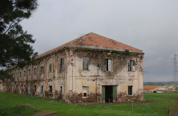 Surigheddu e Mamuntanas: la terra promessa (e mai mantenuta) torna ad agitare Alghero