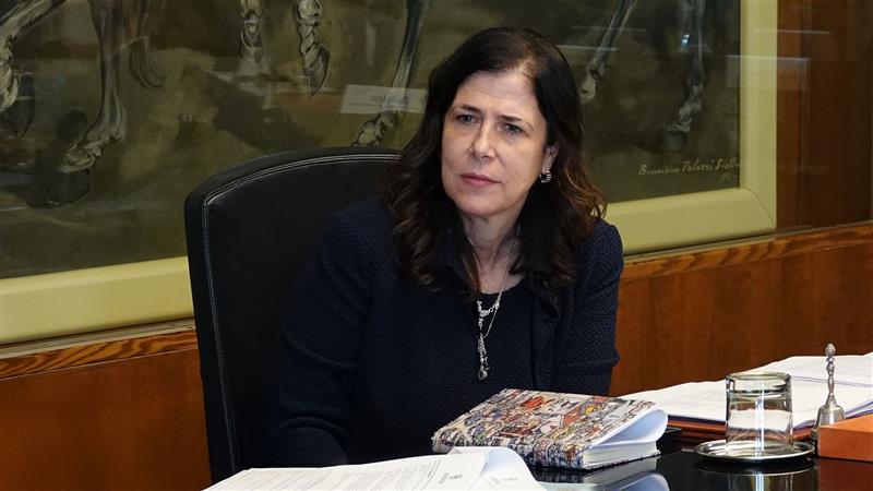 Il capezzale della Sanità sarda e la cura Todde: "Basta rincorrere le emergenze, ora si governa"