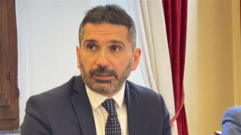 La fame d’impresa nel Sulcis batte le previsioni: la Regione sblocca i fondi per le aziende escluse dal bando 2024