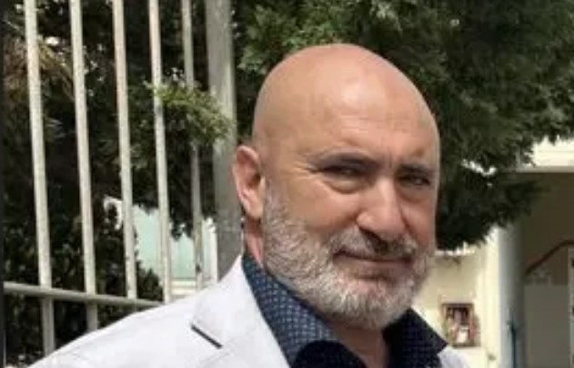 Parco di Porto Conte: Giulio Plastina nominato nuovo direttore