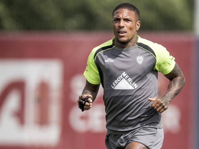 Cagliari nella tana dell’Inter. Per i rossoblù fondamentale l’approccio alla gara.