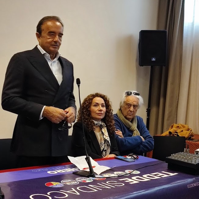 Alghero: La Coalizione di Centrodestra attiverà la Delega Assessoriale alle Politiche Giovanili e destinerà immobili dismessi alle start-up
