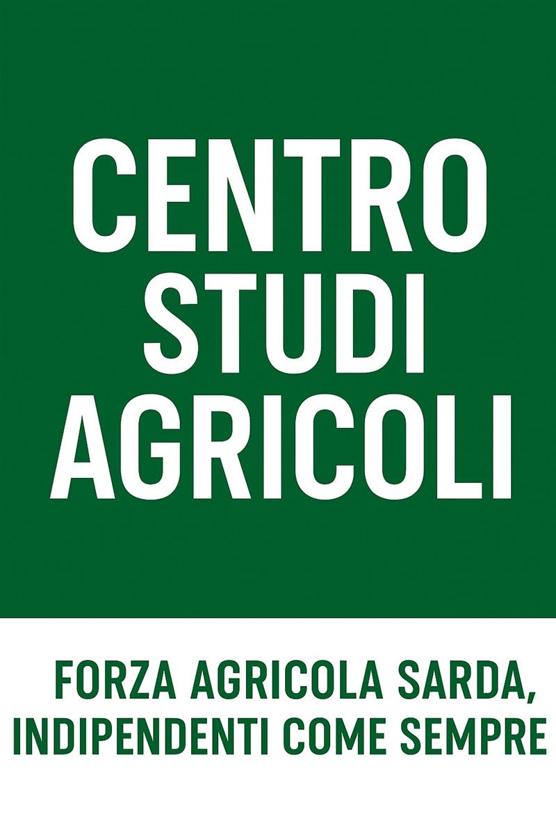 Sardegna: la trebbiatura del grano inizia tra rabbia e sconforto, allarme dal centro studi agricoli