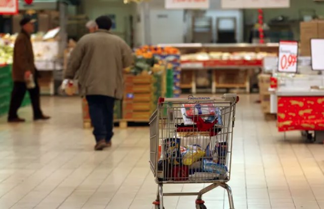 La Sardegna resta povera, ma almeno l’inflazione la sfiora appena