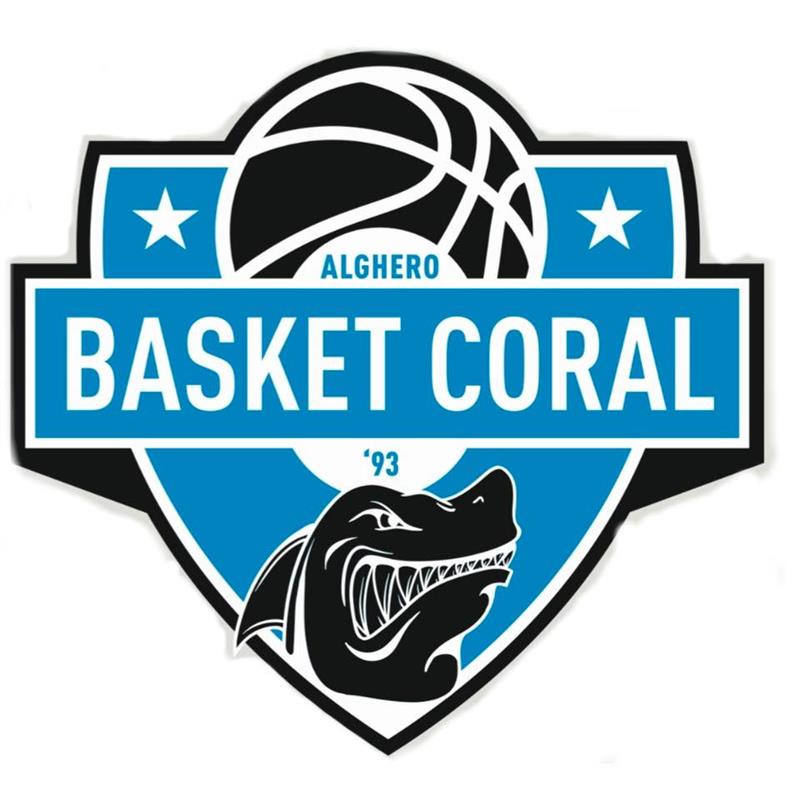 Alghero, Coral costretta a rinunciare alla Serie C. Pioggia di accuse alla Giunta: «Promesse e propaganda, lo sport abbandonato»