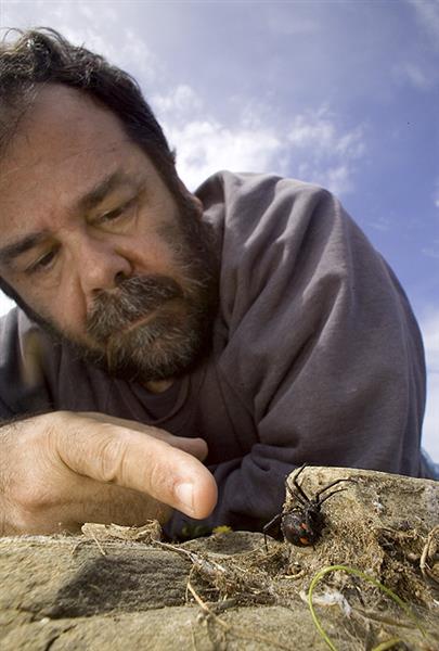 Bruno Manunza