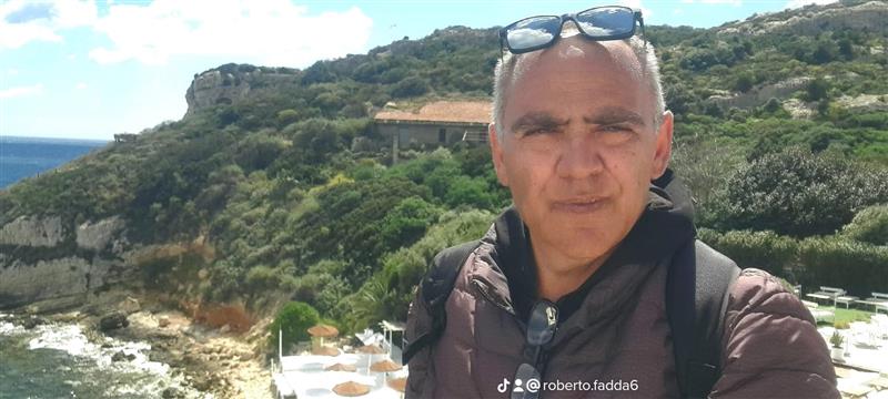 Sardegna, l'isola dei "furbetti" e il turismo che si morde la coda