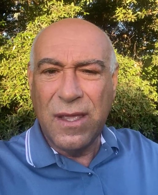 Indennizzi agli allevatori, il Csa contro la Regione: «Decisioni assurde, esclusi i capi sopra i 20 mesi»