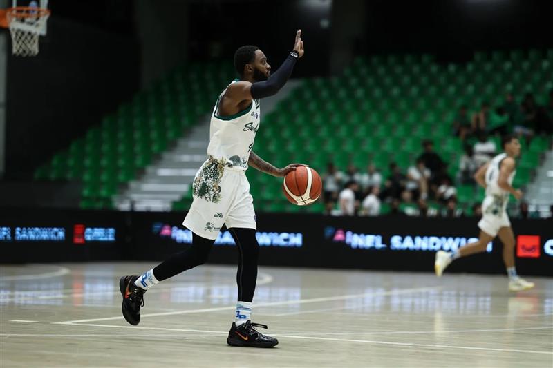 La Dinamo Sassari esordisce in Europe Cup con una sconfitta in casa dello Sporting Lisbona. E adesso è attesa domenica dal proibitivo confronto con l’Armani al PalaSerradimigni.