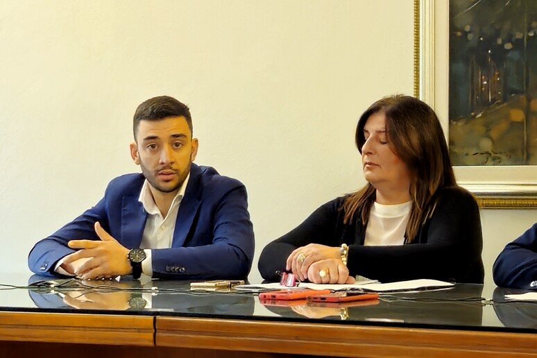 Astuzia e lealtà: Il Movimento 5 Stelle a Sassari blinda la maggioranza