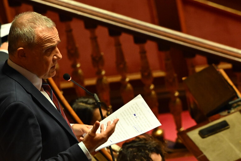 Il Movimento 5 Stelle esce dalla maggioranza a Sassari