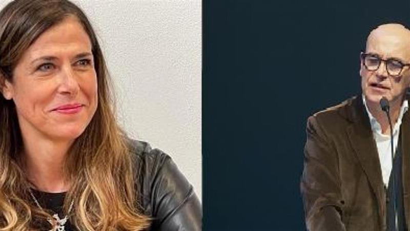 Manovre e maschere: Il fallito incontro di Soru e Todde