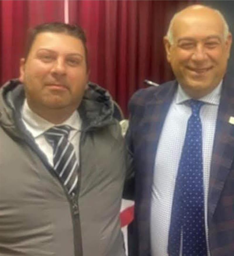 Nurra, scandalo acqua: il Consorzio ne compra 31 milioni ma ne incassa 12. Piana: «Disastro gestionale»