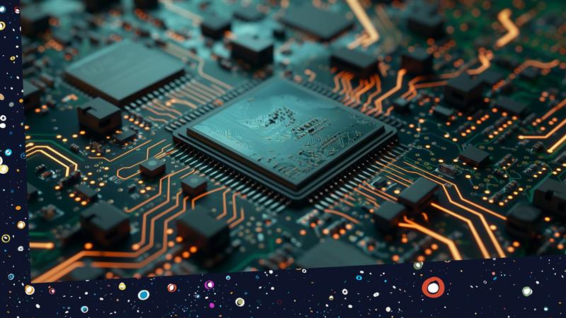 Einstein Telescope, la sfida parte ora: 4 milioni per le imprese sarde. Meloni: «Scegliamo il futuro»