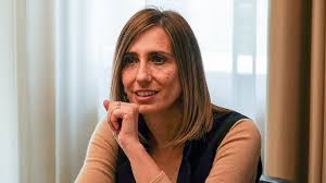 Aeroporti sardi, nasce la società unica: la Giunta approva l