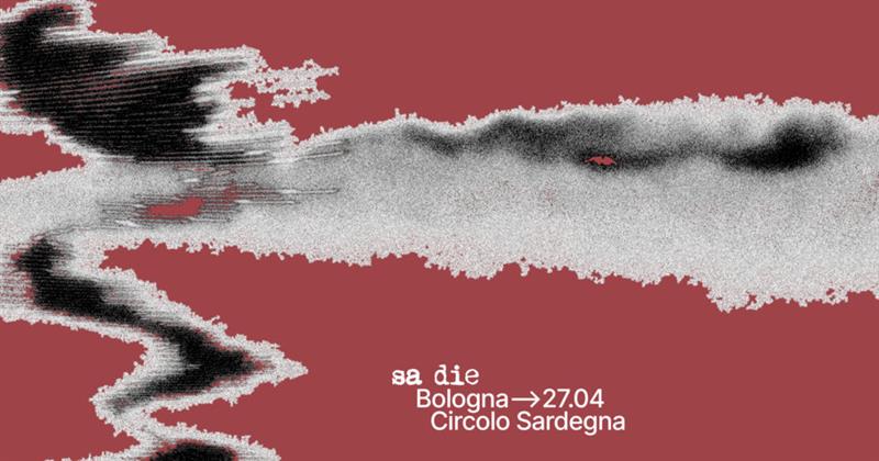 Cultura e tradizione sarda si incontrano a Bologna per "Sa Die: II Edizione"