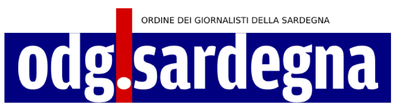 Nuove regole per l'iscrizione all'albo dei giornalisti in Sardegna: Tra rigore e critiche