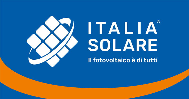 Pitzolu (Italia Solare): “Agrivoltaico unica salvezza per gli allevatori sardi”
