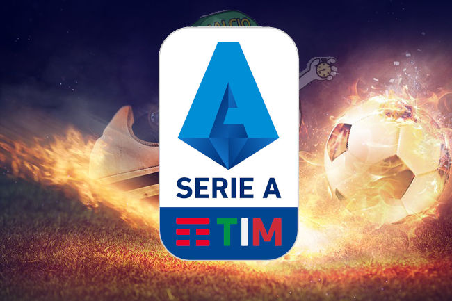 I Pronostici di MR SIMON: Le ultime scommesse della Serie A 2023/24