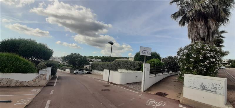 Alghero: chiarimenti dalla Botticelli Immobiliare sulla vicenda Monte Carru - Pedra Mea