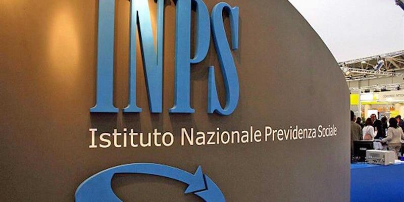 Il patron di Poste Private: il decreto liquidità un flop - L'Inps in confusione
