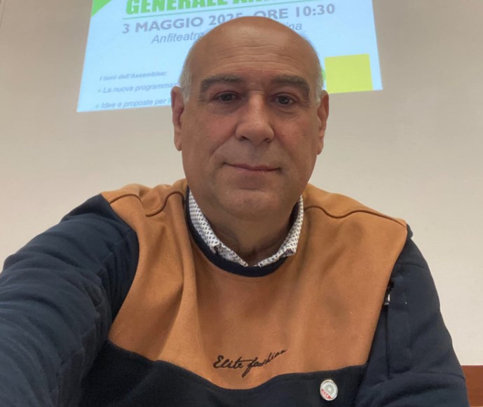 Nurra, l’acqua manca: salta il piano irriguo, monta la protesta degli agricoltori