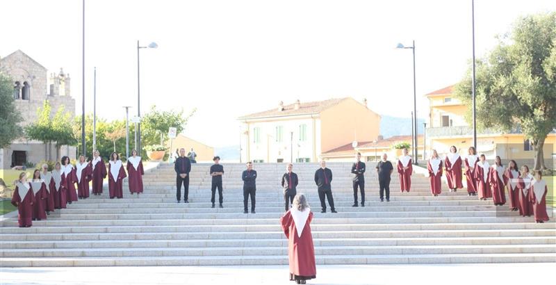 San Teodoro: torna il Cala d’Ambra Music Festival. Dodici concerti tra musica, natura e contaminazioni